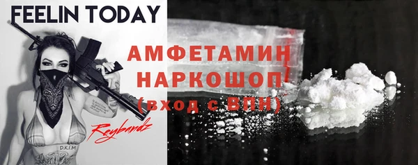 твердый Зеленодольск