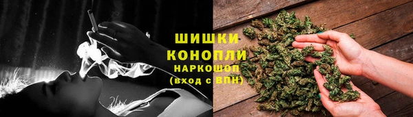 твердый Зеленодольск
