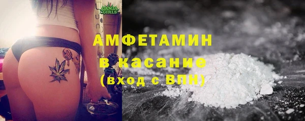 твердый Зеленодольск