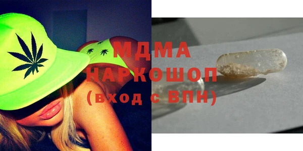 бутират Зерноград