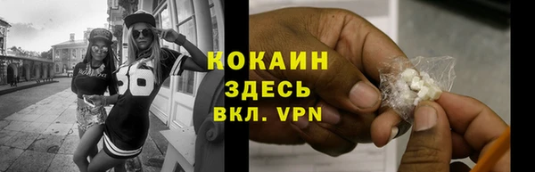 твердый Зеленодольск