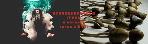 бутират Зерноград