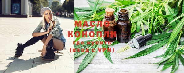 твердый Зеленодольск