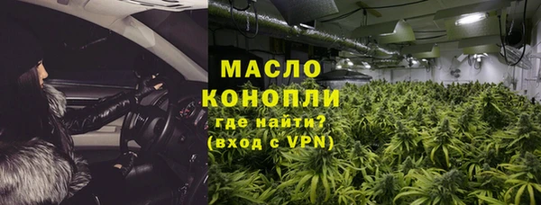 твердый Зеленодольск