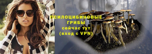 соль курить ск Зеленокумск