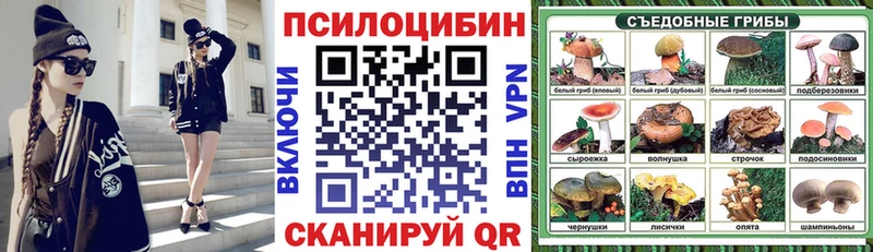 Галлюциногенные грибы Psilocybine cubensis  Истра 